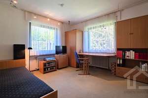 Freistehender Bungalow auf großem Grundstück in begehrter Lage – Raum, Ruhe und echte Substanz – Die vollständige Adresse der Immobilie erhältst du vom Anbieter., 51467 Hebborn, Bergisch Gladbach – Vorschaubild 16