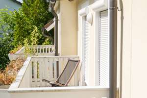 Property thumbnail 36