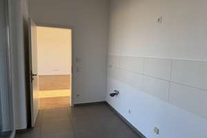 3-Zimmer-Penthousewohnung mit Dachterrasse, Loggia und Elbblick! – Schönebecker Straße  125, 39104 Buckau, Magdeburg – Vorschaubild 18