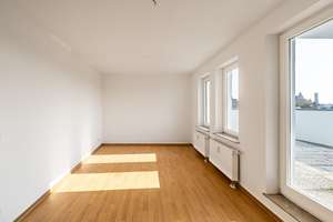 Property thumbnail 21