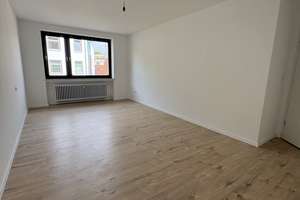 Neugründung Moderne 6er-WG mit Balkon & großer Wohnküche in der Nähe zum Viertel – Die vollständige Adresse der Immobilie erhältst du vom Anbieter., 28205 Peterswerder, Bremen – Vorschaubild 13