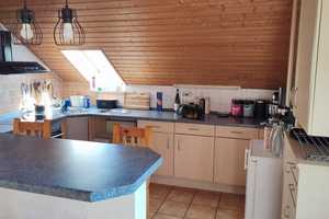 Traumhaftes Mehrfamilienhaus in begehrter Lage in Rottenburg Oberndorf – Unterdorfweg 11, 72108 Tübingen (Kreis) – Vorschaubild 31