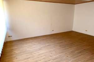 Zentral gelegene 4-Zimmer-Wohnung mit Balkon in der Ulmer City. – Frauenstraße 35, 89073 Mitte, Ulm – Vorschaubild 7