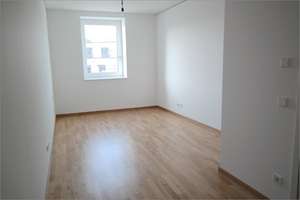 Property thumbnail 18