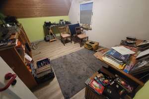 Gute Lage mit Renovierungsbedarf – Die vollständige Adresse der Immobilie erhältst du vom Anbieter., 56170 Bendorf – Vorschaubild 9