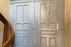 Property thumbnail 20