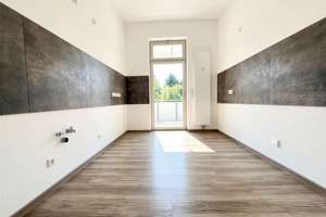 Exklusive 4-Raum-Wohnung in erstklassiger Villenlage von Radebeul – Die vollständige Adresse der Immobilie erhältst du vom Anbieter., 1445 Radebeul – Vorschaubild 10