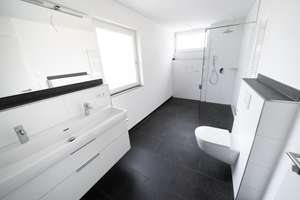 Neue EG Wohnung in zentraler Lage - hochwertig ausgestattet – Die vollständige Adresse der Immobilie erhältst du vom Anbieter., 74072 Heilbronn, Heilbronn – Vorschaubild 8