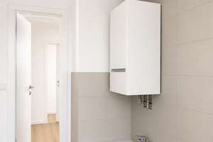 Schöne und ruhige 2,5 Zimmer Whg in Bi-Gerthe – Kirchharpener Strasse 52, 44805 Gerthe, Bochum – Vorschaubild 7
