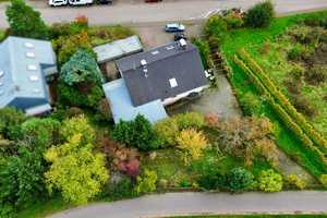 Charmantes und großzügiges Einfamilienhaus mit wunderschönem Blick über die Weinberge in Weyher – Südliche Weinstraße (Kreis) – Vorschaubild 11