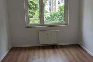 * Gemütliche 2-Zimmer-Wohnung im Erdgeschoss sucht passende Mieter! * – Huttenstraße 24 B, 4249 Leipzig – Vorschaubild 8