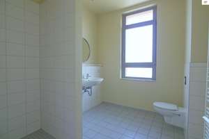 4 Zimmer als Studi-WG in Uninähe – August- Bebel- Str. 17, 1219 Strehlen, Dresden – Vorschaubild 13