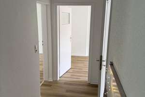 Wohnen im Findorff – Utbremer Ring 170, 28215 Regensburger Straße, Bremen – Vorschaubild 17