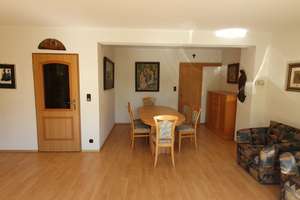 Property thumbnail 17