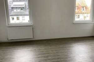 Entspannt wohnen und rundum wohlfühlen: Willkommen im neuen Zuhause! – Sutthauser Str. 113, 49080 Kalkhügel, Osnabrück – Vorschaubild 9