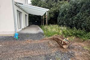 Viel Platz für den Alltag in diesem Einfamilienhaus in Leverkusen – Hardenberg str 27a, 51373 Küppersteg, Leverkusen – Vorschaubild 6