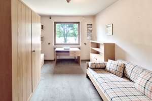 Property thumbnail 10