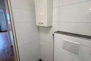 Gepflegte 2 Zi Wohnung in Münster Kinderhaus / Erbpacht – 48159 Kinderhaus-West, Münster – Vorschaubild 12