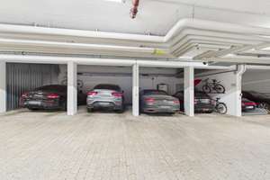 Property thumbnail 20