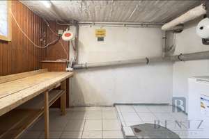 Reihenmittelhaus in beliebter Lage von Langen – Die vollständige Adresse der Immobilie erhältst du vom Anbieter., 27607 Langen – Vorschaubild 15