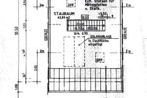 Reihenmittelhaus in familienfreundlicher Lage – moderner Komfort, viel Platz, ruhiges Umfeld – Die vollständige Adresse der Immobilie erhältst du vom Anbieter., 85643 Steinhöring – Vorschaubild 18
