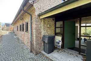 Ein Haus mit viel Platz und vielen Ausbaumöglichkeiten in Altena-Dahle sucht neue Eigentümer!!! – Märkischer Kreis – Vorschaubild 8