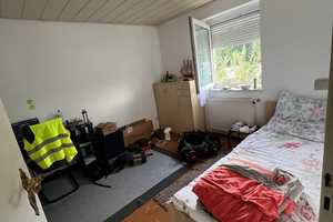 DHH mit großem Grundstück mit Erweiterungspotenzial! – Deggendorf (Kreis) – Vorschaubild 7