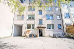 Renoviertes 9-Familienhaus mit Garagen in ruhiger Nebenstraße – Die vollständige Adresse der Immobilie erhältst du vom Anbieter., 45888 Bulmke-Hüllen, Gelsenkirchen – Vorschaubild 24