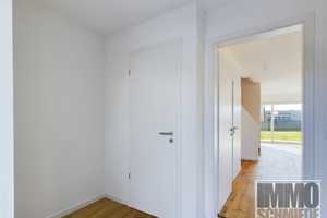 Neubau: Doppelhaushälfte in Reiskirchen / Burkhardsfelden – Gießen (Kreis) – Vorschaubild 4