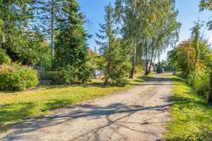 Ruhig und idyllisch am Dorfteich gelegenes großes Grundstück mit Haus zum Träume verwirklichen! – Die vollständige Adresse der Immobilie erhältst du vom Anbieter., 15377 Märkische Höhe – Vorschaubild 23
