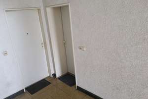 Solides MFH in Düsseldorf Friedrichstadt – 40215 Friedrichstadt, Düsseldorf – Vorschaubild 16