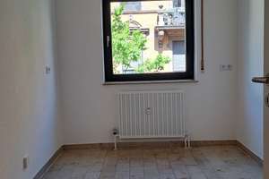Ihr neues Zuhause - renovierte 4-Zimmer | citynah | 134 qm mit Balkon, Garage & neuer EBK – Die vollständige Adresse der Immobilie erhältst du vom Anbieter., 68163 Innenstadt/Jungbusch, Mannheim – Vorschaubild 12