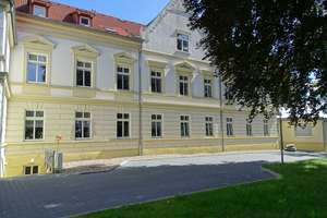 Property thumbnail 3