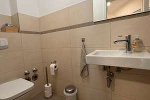 Property thumbnail 16