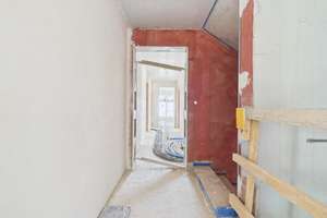 Ruhiges Wohnen am Ende einer Sackgasse! Kühlfunktion - Aufzug - Wallbox - Ziegel-Massivbau - KfW 55 – Die vollständige Adresse der Immobilie erhältst du vom Anbieter., 85051 Südwest, Ingolstadt – Vorschaubild 2