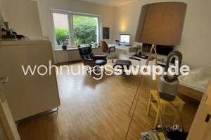 Wohnungstausch: Windfeld 21