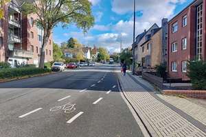 Das ist Ihre Chance! – Die vollständige Adresse der Immobilie erhältst du vom Anbieter., 52080 Haaren, Aachen – Vorschaubild 17