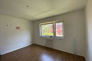 *** frische 2-Zimmer-Wohnung - frisch in Renovierung - mit Balkon - Gartenmitbenutzung *** – Ellerhofweg 16, 52078 Aachen – Vorschaubild 6