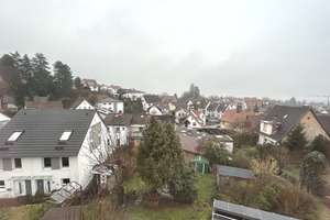 Stilvolles Einfamilienhaus mit Altbaucharme und moderner Ausstattung – Die vollständige Adresse der Immobilie erhältst du vom Anbieter., 69469 Weinheim – Vorschaubild 18