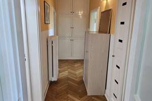 Wohn und Geschäftshaus :) Villa zu verkaufen :) – Johannisstraße 53, 99974 Mühlhausen/Thüringen – Vorschaubild 43