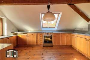Atemberaubendes Dreifamilienhaus mit Garten, Terrasse und Loggia – Die vollständige Adresse der Immobilie erhältst du vom Anbieter., 42389 Langerfeld-Beyenburg, Wuppertal – Vorschaubild 26