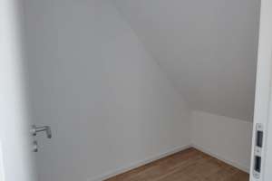 Property thumbnail 22