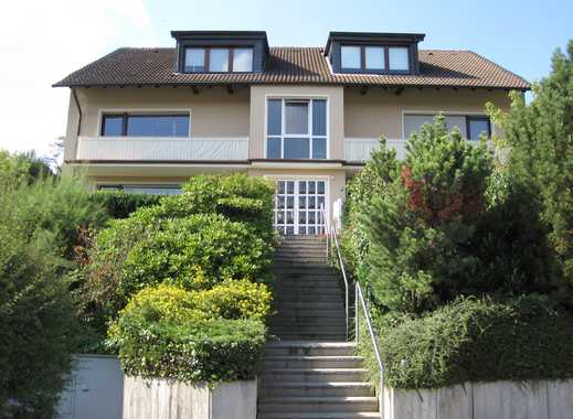 Bochum Stiepel Wohnung wohnung mieten in stiepel immobilienscout24 Bochum Stiepel Wohnung wohnung mieten in stiepel immobilienscout24