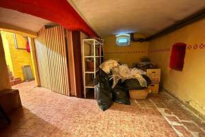 Attraktives Mehrfamilienhaus im boomenden Dresdner Norden – Die vollständige Adresse der Immobilie erhältst du vom Anbieter., 1129 Trachau, Dresden – Vorschaubild 26