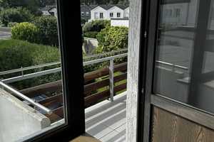 Sanierte 3-Raum-Wohnung mit Balkon und Garten und optionaler Garage in Aachen Haaren – Alt-Haarener Straße 41-43, 52080 Aachen – Vorschaubild 11