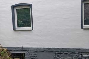 Beverungen-OT, Wohnhaus – In der Grund 2a, 37688 Beverungen – Vorschaubild 2