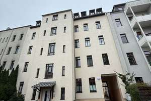 Große 3-Zimmer Maisonette mit Einbauküche, zwei Bädern, Stellplatz und Laminat in ruhiger Lage! – Die vollständige Adresse der Immobilie erhältst du vom Anbieter., 9130 Sonnenberg, Chemnitz – Vorschaubild 18