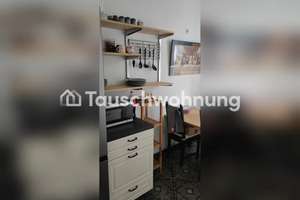 Tauschwohnung: Altbauwohnung in Leinhausen – Die vollständige Adresse der Immobilie erhältst du vom Anbieter., 30419 Leinhausen, Hannover – Vorschaubild 8
