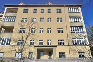 Property thumbnail 21