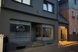 Sunshine Living in Bonn - Lengsdorf: Terrassenwohnung mit äußerer Größe. – Die vollständige Adresse der Immobilie erhältst du vom Anbieter., 53127 Lengsdorf, Bonn – Vorschaubild 64
